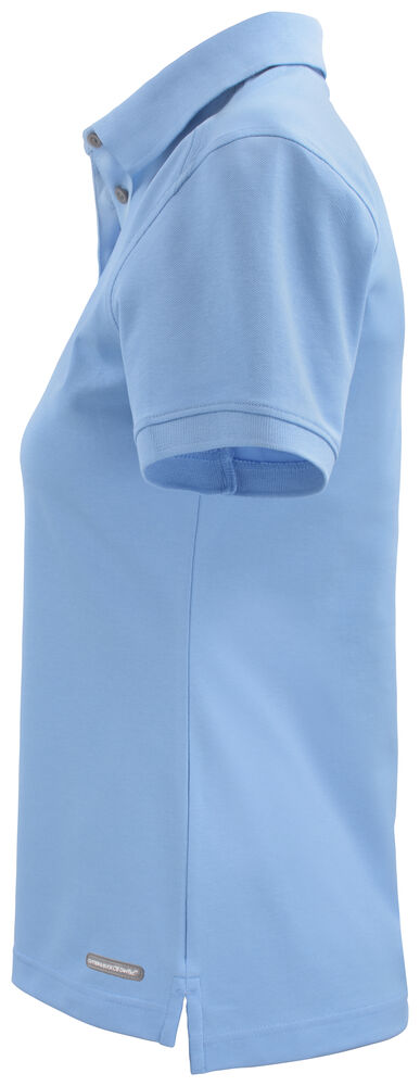 354419_509_AdvantagePoloLadies_L