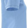 354419_509_AdvantagePoloLadies_R