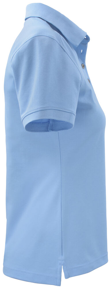 354419_509_AdvantagePoloLadies_R