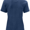 354419_535_AdvantagePoloLadies_B