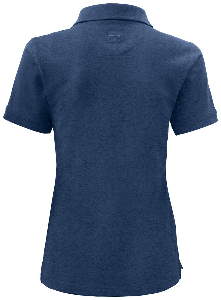 354419_535_AdvantagePoloLadies_B