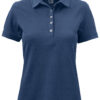 Advantage Polo Ladies