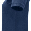 354419_535_AdvantagePoloLadies_L