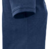 354419_535_AdvantagePoloLadies_R