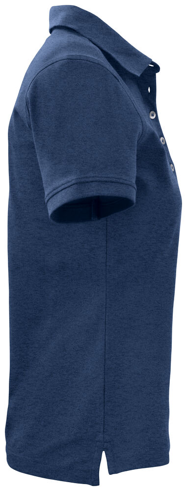 354419_535_AdvantagePoloLadies_R