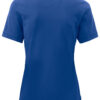 354419_56_AdvantagePoloLadies_B