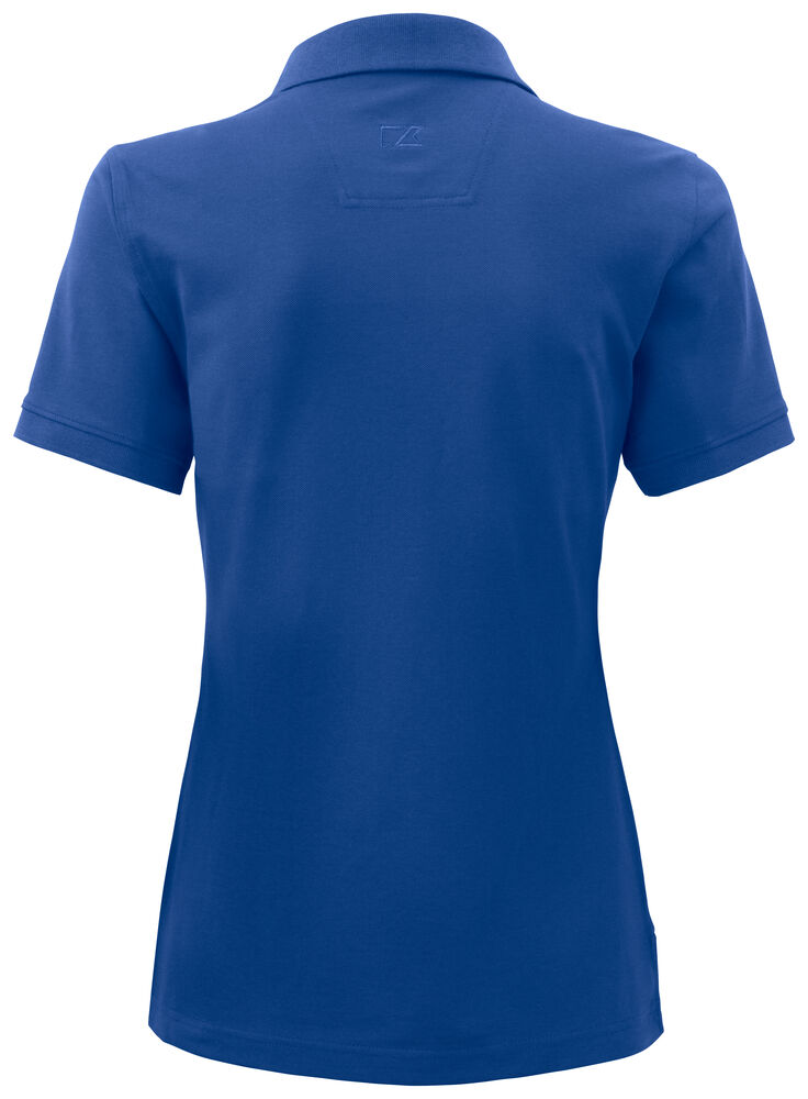 354419_56_AdvantagePoloLadies_B