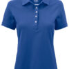 Advantage Polo Ladies