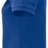 354419_56_AdvantagePoloLadies_L