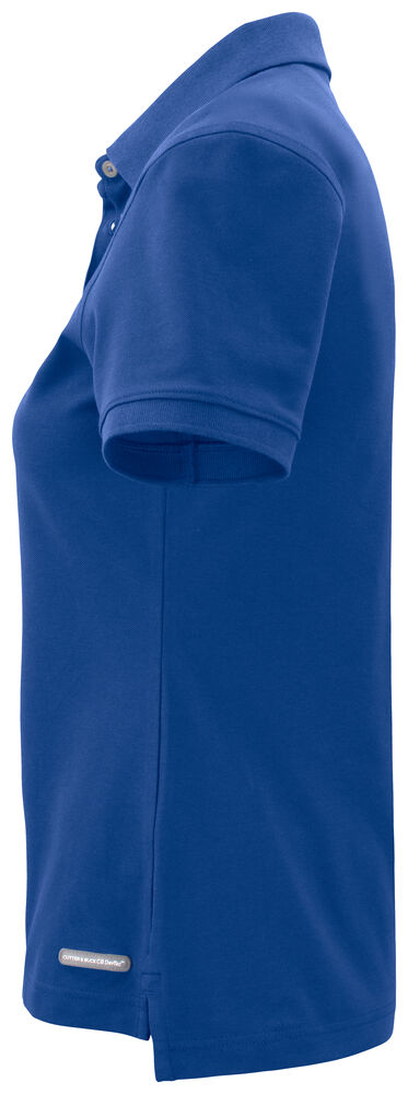 354419_56_AdvantagePoloLadies_L