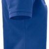 354419_56_AdvantagePoloLadies_R