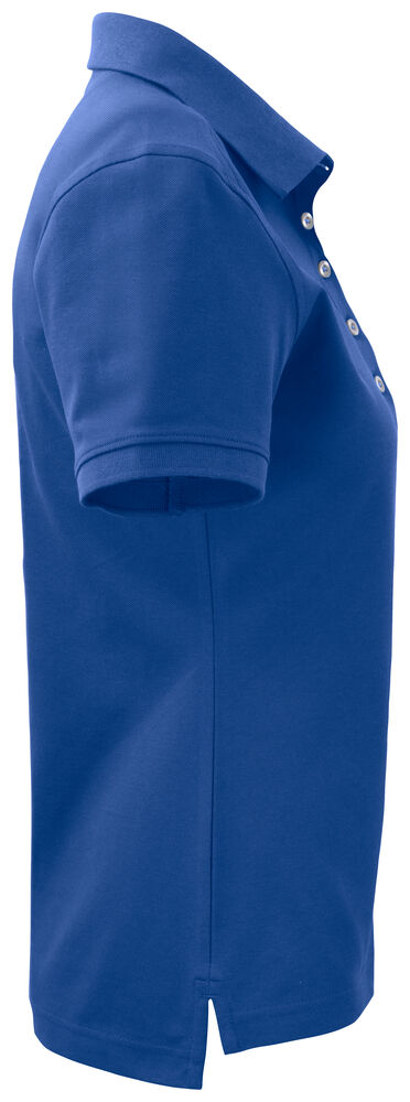 354419_56_AdvantagePoloLadies_R