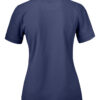 354419_580_Advantage-Polo-Ladies_B