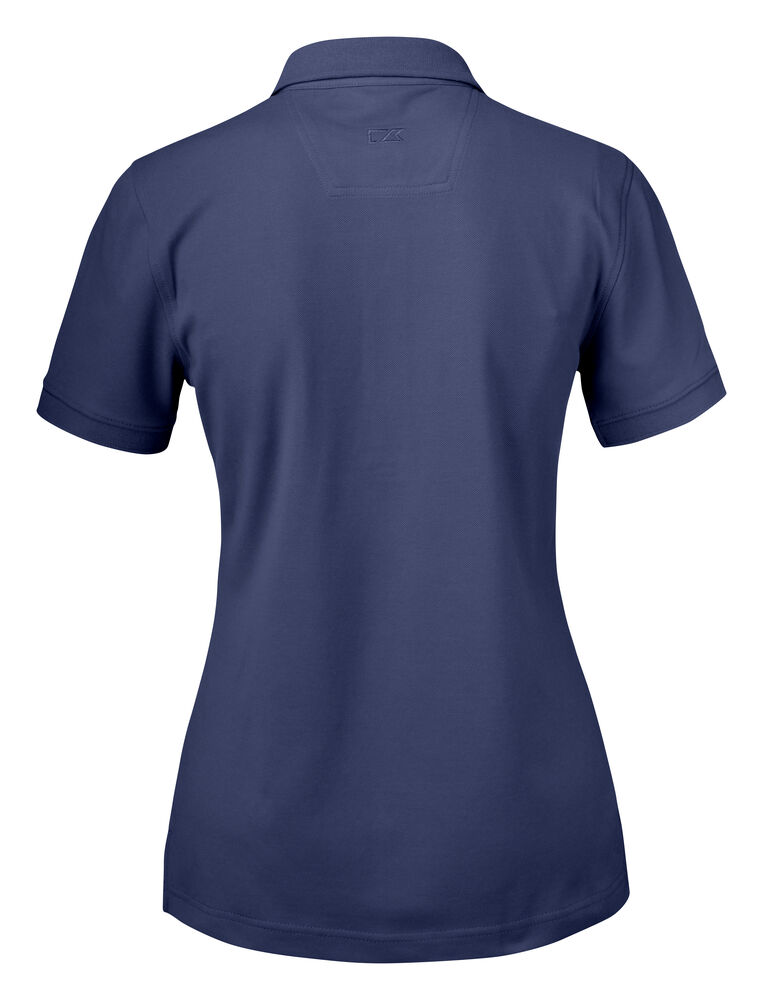 354419_580_Advantage-Polo-Ladies_B