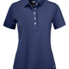 Advantage Polo Ladies