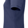 354419_580_Advantage-Polo-Ladies_L