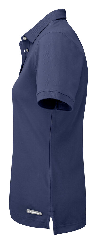 354419_580_Advantage-Polo-Ladies_L