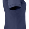 354419_580_Advantage-Polo-Ladies_R