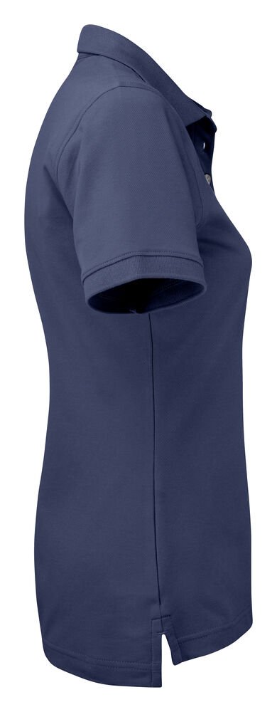 354419_580_Advantage-Polo-Ladies_R