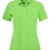 Advantage Polo Ladies