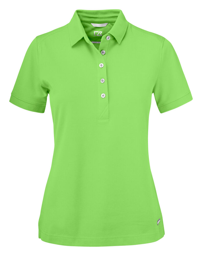Variation picture for Apple Green Variation picture for Apple Green