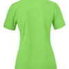 354419_605_Advantage-Polo-Ladies_B
