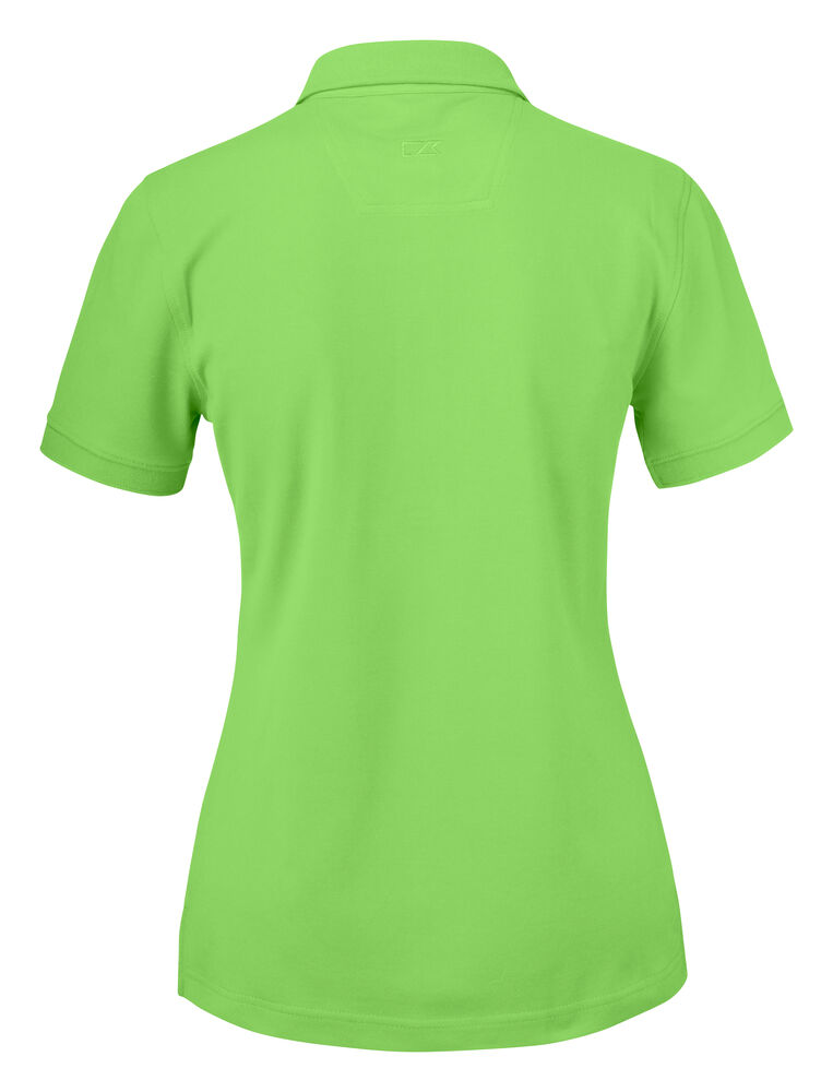 354419_605_Advantage-Polo-Ladies_B