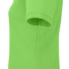 354419_605_Advantage-Polo-Ladies_L