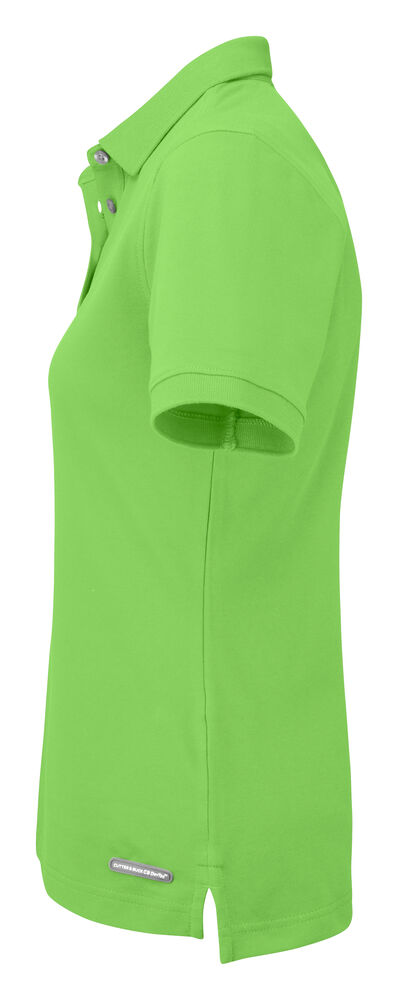 354419_605_Advantage-Polo-Ladies_L