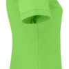 354419_605_Advantage-Polo-Ladies_R