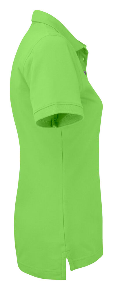 354419_605_Advantage-Polo-Ladies_R