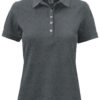 Advantage Polo Ladies
