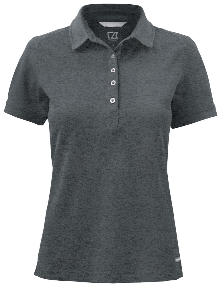 Variation picture for Anthracite Melange Variation picture for Anthracite Melange