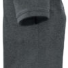354419_955_AdvantagePoloLadies_R