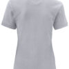 354419_95_AdvantagePoloLadies_B