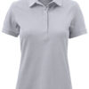 Advantage Polo Ladies
