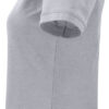 354419_95_AdvantagePoloLadies_L
