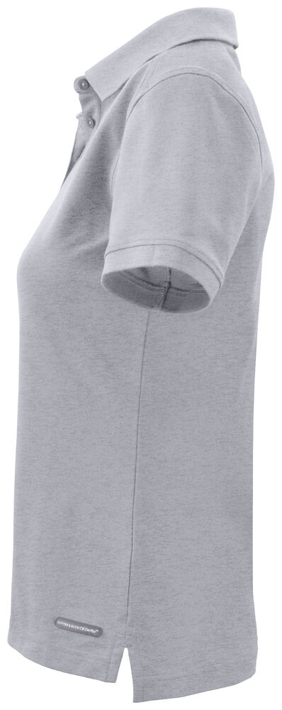 354419_95_AdvantagePoloLadies_L