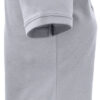 354419_95_AdvantagePoloLadies_R