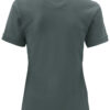 354419_96_AdvantagePoloLadies_B