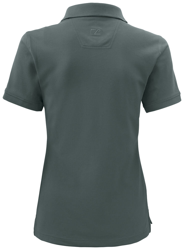 354419_96_AdvantagePoloLadies_B