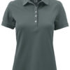 Advantage Polo Ladies