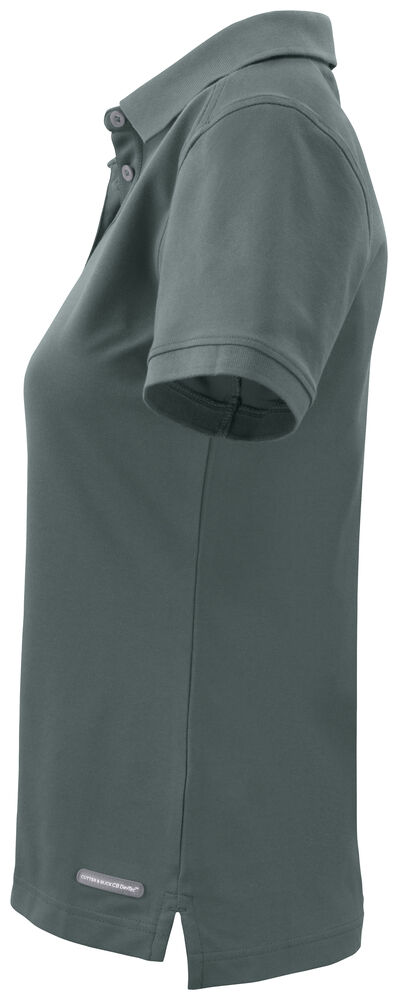 354419_96_AdvantagePoloLadies_L