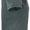 354419_96_AdvantagePoloLadies_R