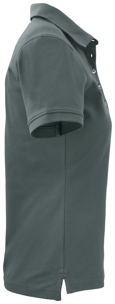 354419_96_AdvantagePoloLadies_R
