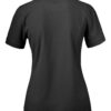 354419_99_Advantage-Polo-Ladies_B