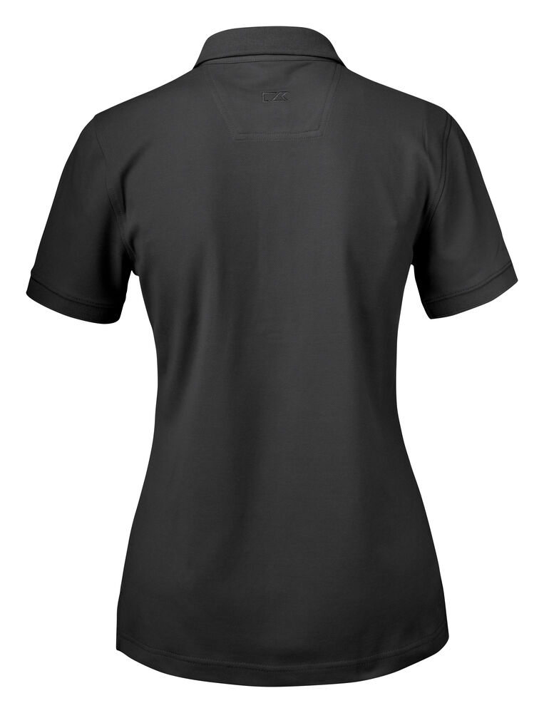 354419_99_Advantage-Polo-Ladies_B