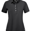 Advantage Polo Ladies