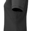 354419_99_Advantage-Polo-Ladies_L
