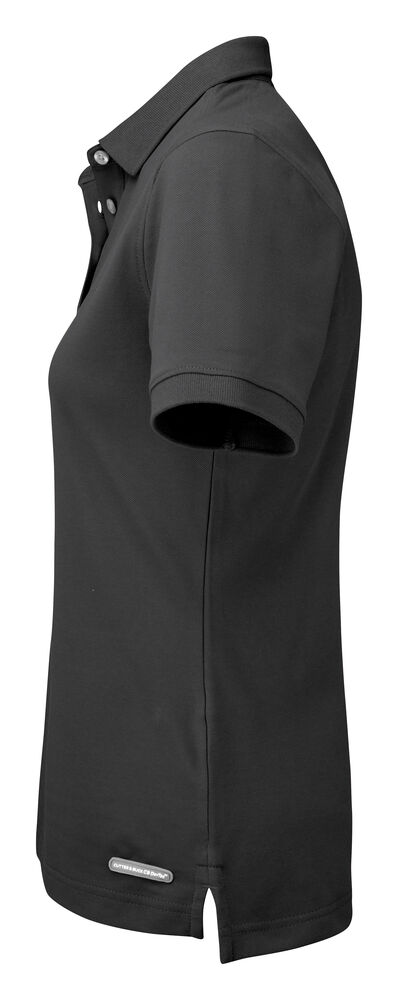 354419_99_Advantage-Polo-Ladies_L